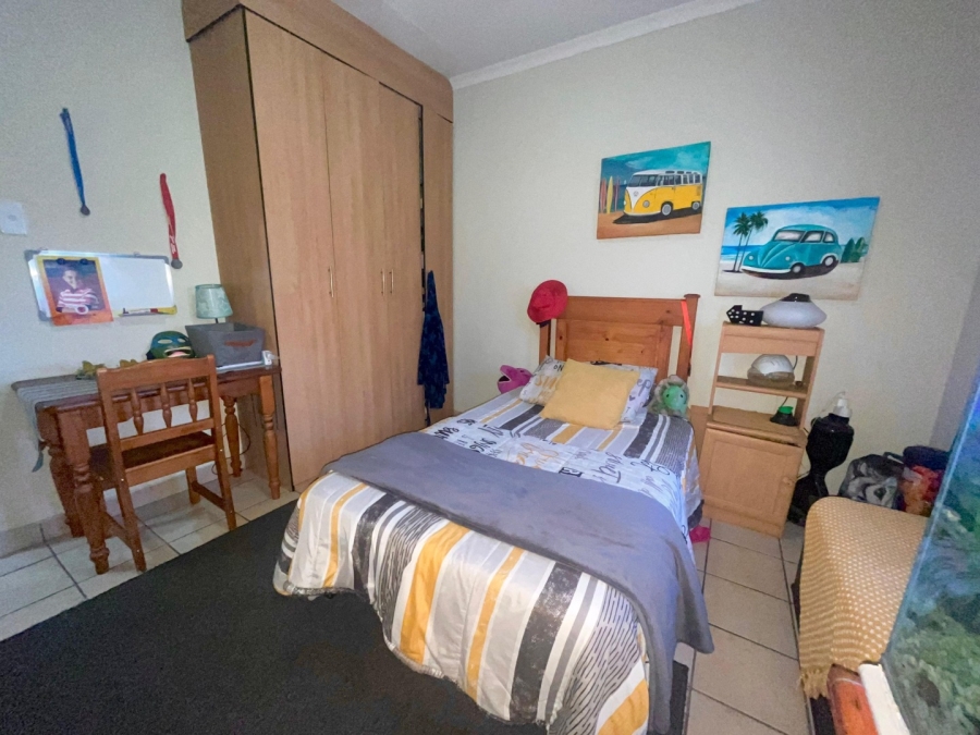 4 Bedroom Property for Sale in Waterval East North West